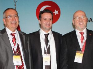 BİK yüzünü Anadolu'ya çevirecek