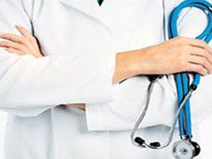 Şikayetlerin yüzde 51’i doktorlardan