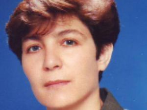 Adsız Belde Belediye Başkanı istifa etti