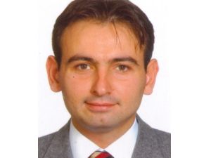 ASKON’dan Nobel ödülü gafına sert tepki