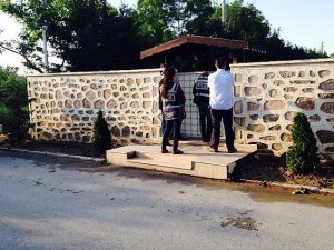 'Paralel Yapı'nın finansal yapısına operasyon