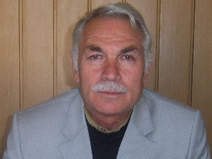 Devlet toplumu alkole karşı korumak zorunda