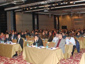 İnşaat mühendislerine puanlama sistemi