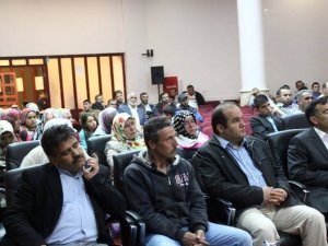 BİMDER yetimlere burs verecek