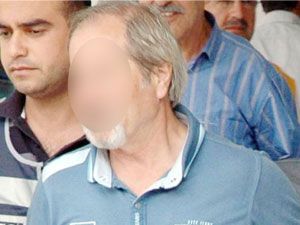 ‘Platin davası’ başladı