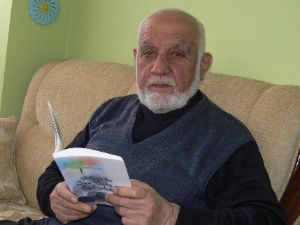 ‘Toplumun geleneksel yapısı değişiyor’