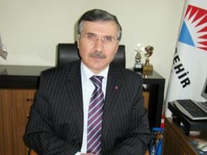 Bahçeşehir’den 10. Başarım Kampı