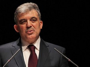 'Abdullah Gül'den AK Parti'ye sürpriz' iddiası
