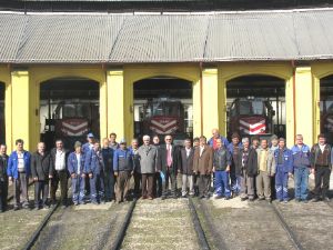 Kökat: İvedik ve Ostim’de iş cinayeti yaşandı