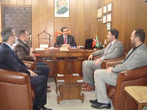 Yanlış politikalar, çiftçiyi icra batağına düşürdü