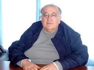 Fatih Karça, güven tazeledi