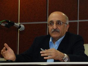 Ortadoğu’da Türkiye’ye yeni misyon