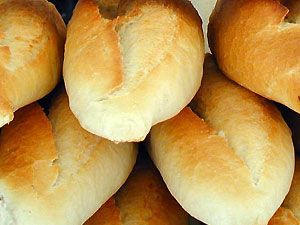 Aksaray’da ekmek fırınları denetlendi