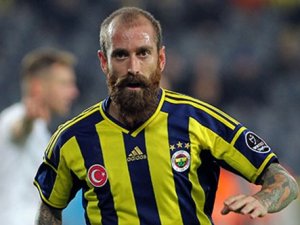 Fenerbahçe'de revizyon: 9 yolcu!