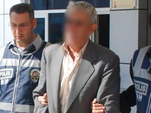 Şeker hastalığıda cezadan kurtaramadı