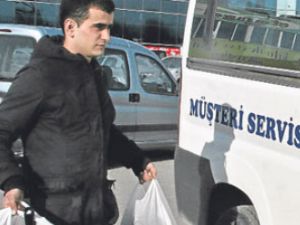 Ücretsiz AVM servisine son veren karar