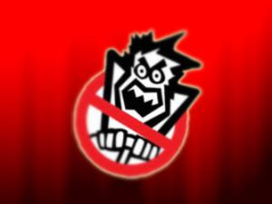 Erzurum'da otobüs devrildi: 5 ölü