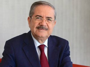 Taha Akyol: AKP'yi Kibir Rant Dalkavukluk Yıprattı