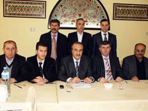Kazalar terörü aratmıyor