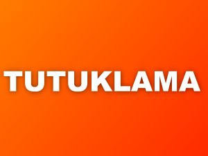 Balyoz'da 'paşa'lara tutuklama