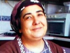 Zayıflamak isterken hayatını kaybetti