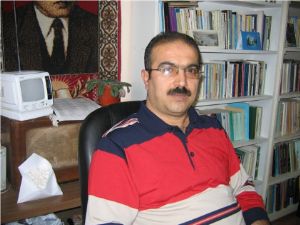 Sahte piyasa tanrılarına tapılıyor