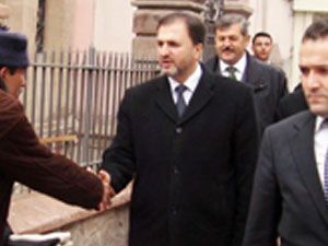 Taklitçilere aldanmayın!