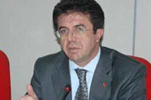 Bakan Zeybekci: Asgari ücret artabilir