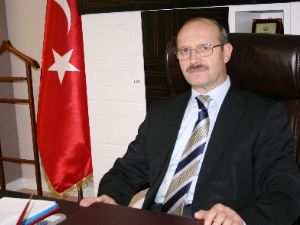 Toplumsal barış için önemli bir fırsat