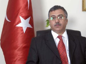 Diziler diplomaside devrede