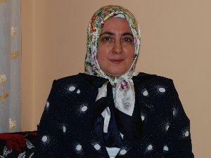 Eseri okuyanlar kendinden bir şey bulacak