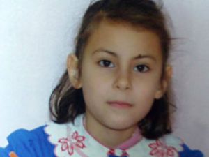 Öldürülüp gömülen Hasret'in ailesi perişan