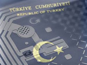 Pasaport alacaklar bu habere dikkat