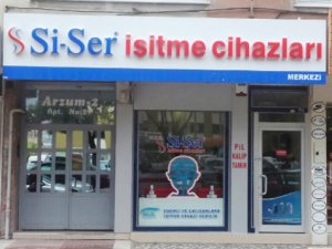 İşitme cihazı bilinci artıyor