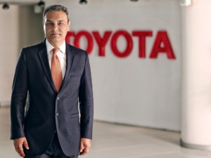 Toyota, 2015'te de en değerli