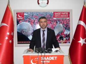 Derbentli: Nerede kalmıştık diyeceğiz