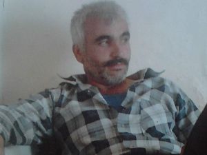 Hastanın ihmal sonucu öldüğü iddiası