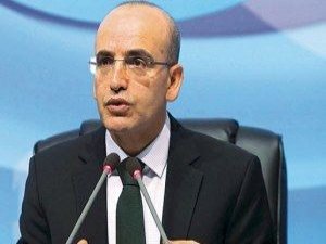 Maliye Bakanı Şimşek'ten 'çerez' açıklaması