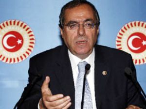 Haksız kazanca izin verilmeyecek