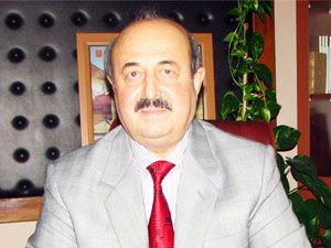 Ereğli'de ‘Umre Eğitimi ve İrşat’ semineri verilecek