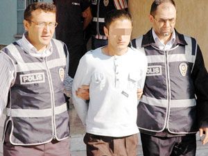 Enişte katiline ömür boyu hapis istemi