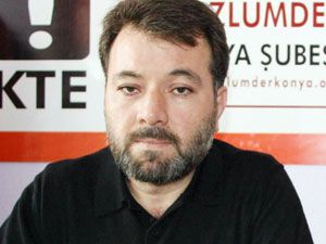 ‘Yargısız infazlara son verilmeli’
