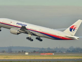 Malezya Havayolları iflas etti