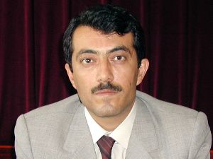 Karaman'da, şap aşılama kampanyası