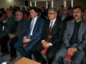 ‘Antik Çağda Taş İşçiliği ve Heykel’ masaya yatırıldı