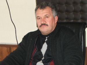 Esnaf kefalet ‘Çatal’la yola devam’ dedi