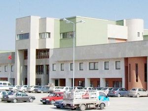 Beyhekim’e nihayet onay geldi