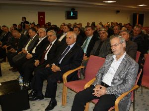 Ataiyibiner tekrar başkan