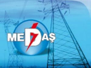 Kooperatifle MEDAŞ arasında elektrik kavgası