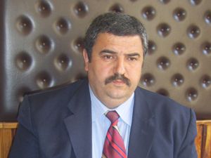 Besicilik kan kaybediyor